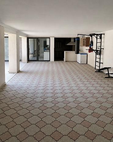 Продажа коттеджей и домов: 6 комнат, 284 м², 5 соток, Бишкек, Средний Джал Собственник — 11