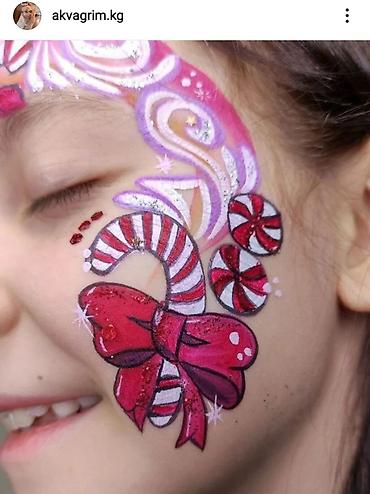 Организация мероприятий: Организация мероприятий | Аниматоры — 12