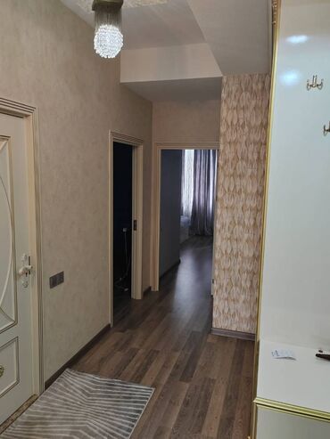 Uzunmüddətli kirayə mənzillər: Super təmirli 20 mətrəbəli binanı 5 ci mərtəbəsi Amal 2015 yerləşən 3 -da lalafo.az — 2 Uzunmüddətli kirayə mənzillər: Super təmirli 20 mətrəbəli binanı 5 ci mərtəbəsi Amal 2015 yerləşən 3 — 2