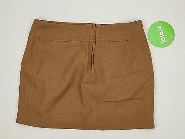 12 р: H&M, Spódnica damska, rozmiar XL — 3