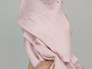 missguided poland: Mohito, Kardigan damski, rozmiar 2XS — 5