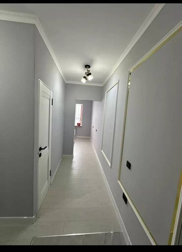 Ремонт под ключ: Ремонт под ключ | Офисы, Квартиры, Дома Больше 6 лет опыта — 3