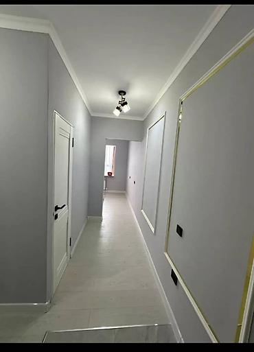 Ремонт под ключ: Ремонт под ключ | Кухни, Дома, Комнаты Больше 6 лет опыта — 3