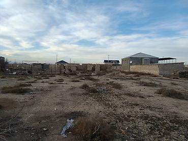 kreditle satilan evler: 6 sot, Tikinti, Kupça (Çıxarış) — 6