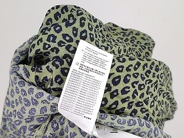 ralph yupoo: Esprit, Bluzka damska, rozmiar XL — 5