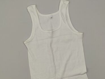 bytom kurtki zimowe: Tank top for men, S (EU 36), condition - Very good