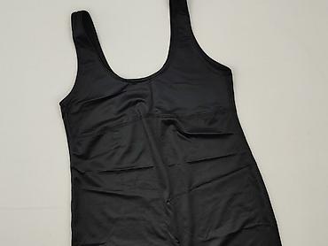 triumf tankini: Marks & Spencer, Sukienka damska, rozmiar XL — 1