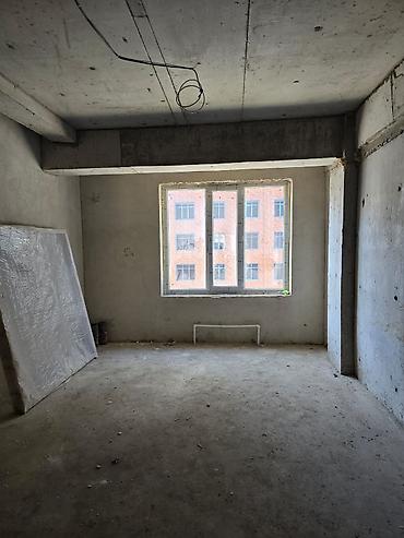 Новостройки от застройщика: Элитка, 1 комната, 45 м² — 3