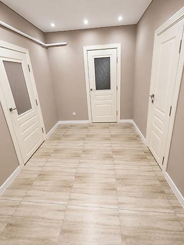 Дома: 🏡 Продаётся уютный дом в ж/м Кок-Жар! 📍 Адрес: ул. Арстанбап, 265 ✨ — 5