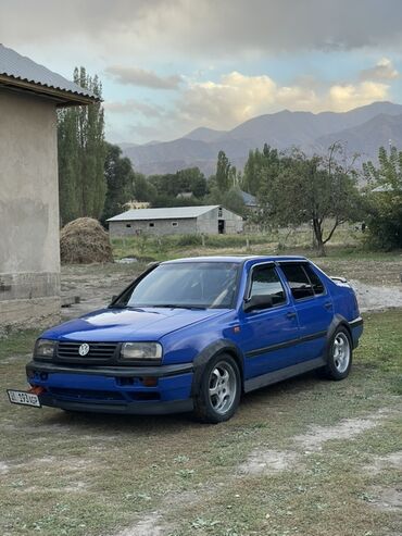 фары на опель вектра б: Volkswagen Vento: 1993 г., 1.8 л, Механика, Бензин, Седан