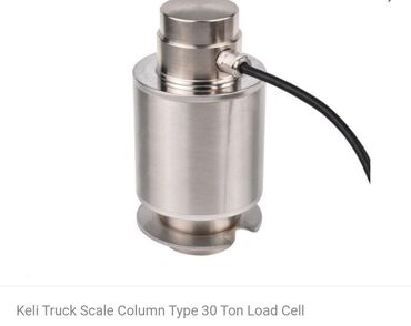 Ticarət tərəziləri: Terezi satisi ve təmiri bizde cadirilma ve qurasdirilma pulsuz olunur — 11