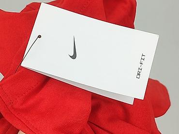 tnf: Nike, Damska koszulka polo, rozmiar XL — 6
