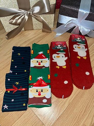 Подарки и сувениры: Подарки 🎁 для него для нее, для малышей !!! Всех с наступающим — 8