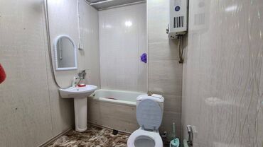 Köhnə tikili: Bakı, 2 otaqlı, Köhnə tikili, 40 kv. m -da lalafo.az — 10 Köhnə tikili: Bakı, 2 otaqlı, Köhnə tikili, 40 kv. m — 10