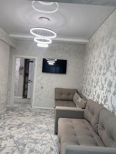 Новостройки от застройщика: Сдан, 1 комната, 38 м² — 20