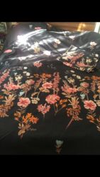 спальный мешок одеяло купить: Постельное бельё 2‑спальное, сатин Комплектация и размеры (на