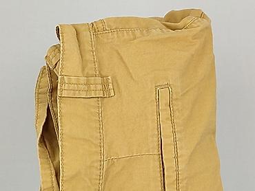 nike john deere: Denim Co, Szorty damskie, rozmiar S — 6
