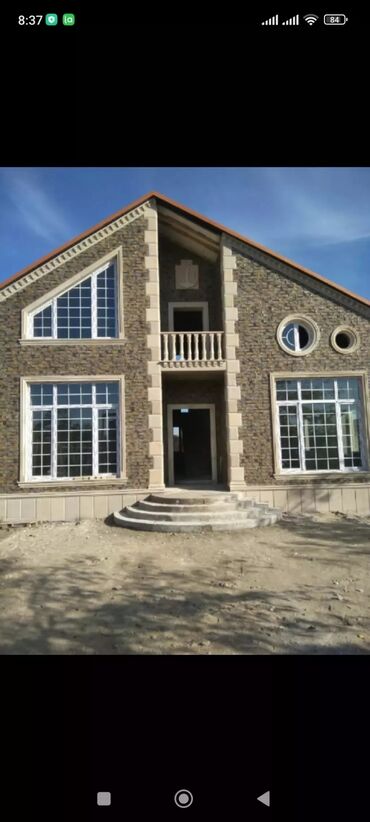 Plitə işləri: Kafel–metlax, keramogranit və suvaq ustası Aşağıdakı işləri peşəkar — 17