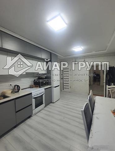 кел кел: 4-КОМНАТНЫЙ ДОМ В Г. ШОПОКОВ 📍 Адрес: ул. Железнодорожная 📐 Участок — 3
