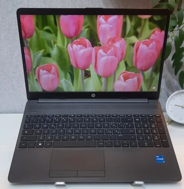 hp c4283: Yeni HP Pavilion, 15.6 ", Intel Core i5, 256 GB, Ünvandan götürmə, Pulsuz çatdırılma, Ödənişli çatdırılma