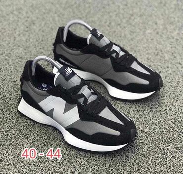 Patike: Patike, New Balance, veličina - 45 — 2