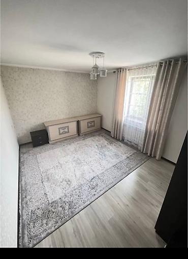 Долгосрочная аренда домов: 220 м², 6 комнат — 10