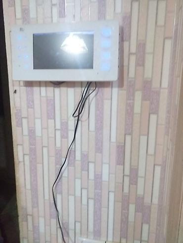 Həyət evləri və villaların satışı: 3 otaqlı, 120 kv. m, Yeni təmirli — 5