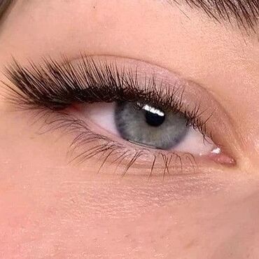 Kirpiklər, qaşlar: Kiprik qaynağı bütün effektlər kiprik və qaş laminasiyasi qaşların -da lalafo.az — 7 Kirpiklər, qaşlar: Kiprik qaynağı bütün effektlər kiprik və qaş laminasiyasi qaşların — 7