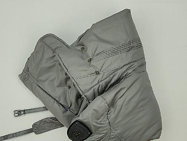 tk maxx kurtka: Kurtka zimowa damska, rozmiar M — 6