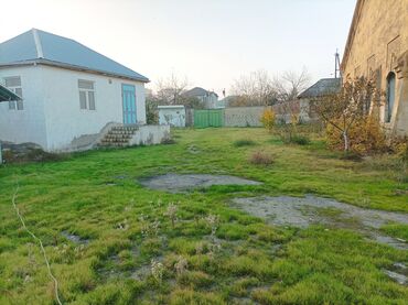 Torpaq sahələrinin satışı: 28 sot, Biznes üçün — 9