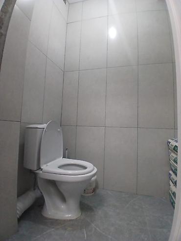 Продажа квартир: 2 комнаты, 64 м², Средний Джал Элитка, 14 этаж, Свежий ремонт — 7