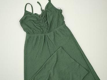 pull and bear kardigan: PULL&BEAR, Kombinezon damski, rozmiar L — 1