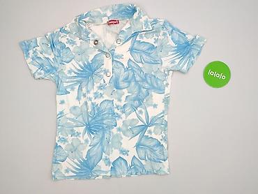 stussy t shirty basic: T-shirt damski, rozmiar 2XL — 2