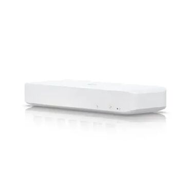 lidl pegla za vertikalno peglanje: Ubiquiti USW-ULTRA-210W – 8-portni Gigabit PoE+ switch, 210W napajanje