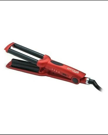 Nasoslar və hidroforlar: Nasos, Ev üçün (məişət), quraşdırılma Səthi, Yeni -da lalafo.az — 13 Nasoslar və hidroforlar: Nasos, Ev üçün (məişət), quraşdırılma Səthi, Yeni — 13