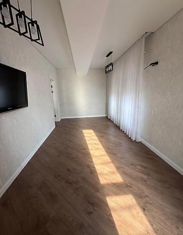 Продажа квартир: 3 комнаты, 96 м², Элитка, 9 этаж, Евроремонт — 7