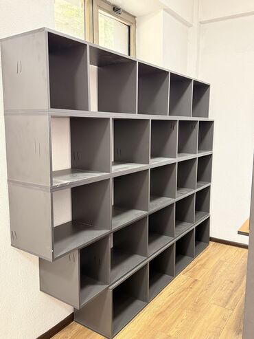 Другая мебель: ВНИМАНИЕ!!! Читайте описание. Продается офисная мебель «Стратегия» в — 2