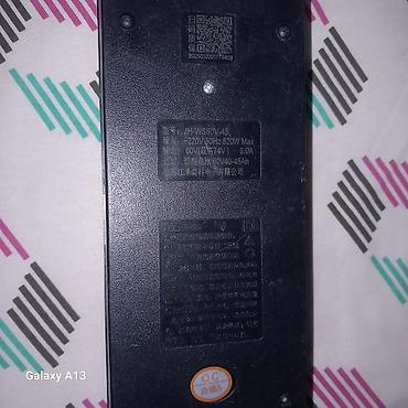 90w зарядка: Для муравей 60 в 45 а 5000 сом пишите в личку Зарядное устройство для — 3