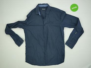 selected: Cropp, Koszulа dla mężczyzn, rozmiar L — 2