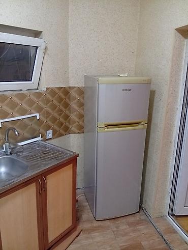 Qonaq otağı dəstləri: Klassik üslubda mebel dəsti - Qonaq otağı üçün yumşaq mebel: 3 — 14