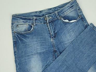 mango jeans: Denim Co, Jeansy damskie, rozmiar S — 1