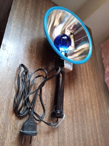 синяя лампа минина купить: Рефлектор медицинский .
Лампа Минина