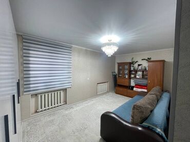 хранения: 6 комнат и более, Собственник, С мебелью полностью