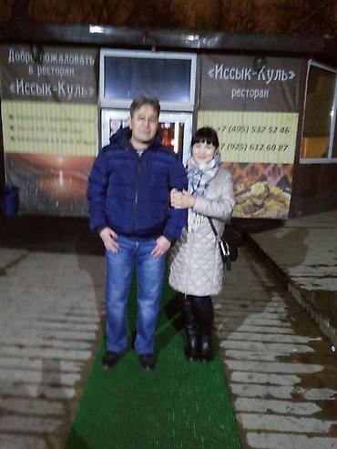 водитель в семью: Услуги частного водителя и сопровождение детей - Личный водитель на — 7