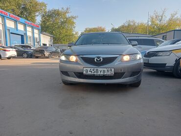 диски на мазду демио: Mazda 6: 2006 г., 2 л, Автомат, Бензин, Седан