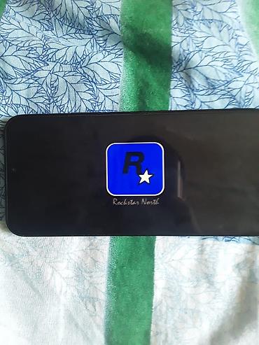 xr: Honor X8c, 256 GB, rəng - Qara — 7