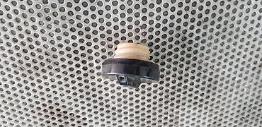 CEP REZERVOARA ZA TOYOTA PREVIA OD 1990. DO 1999. GOD
