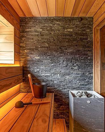 Digər tibbi məhsullar: Sauna tikintisi, ustası. Sauna və sobalarının təmiri yaxud yenisi ilə — 3