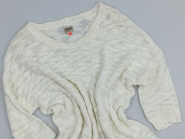 Jumpers: Women`s sweater, ONLY Play, M (EU 38)