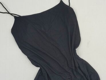 asos sukienki wieczorowe plus size: Shein, Women`s dress, size S (EU 36)